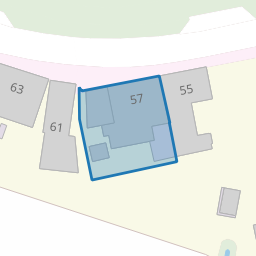 Perceel BEL02-C-2920