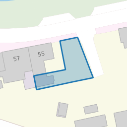 Perceel BEL02-C-2921