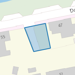 Perceel BEL02-C-2922