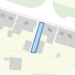 Perceel BEL02-C-2925