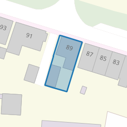 Perceel BEL02-C-2926