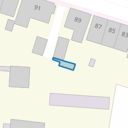 Perceel BEL02-C-2927