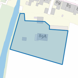 Perceel BEL02-C-2930