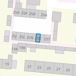 Perceel BEL02-C-2931