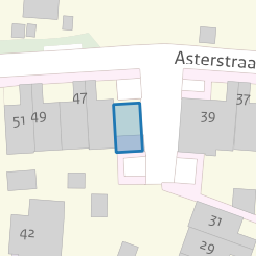 Perceel BEL02-C-2934