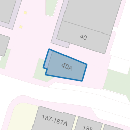 Perceel BEL02-C-2936