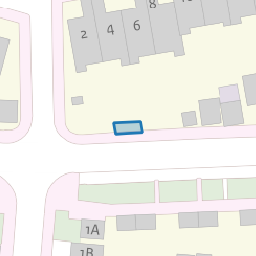 Perceel BEL02-C-2940