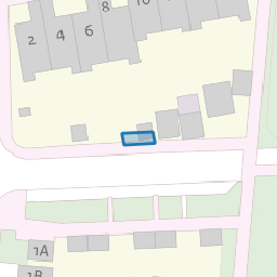 Perceel BEL02-C-2942