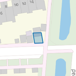 Perceel BEL02-C-2945