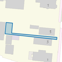 Perceel BEL02-C-2949