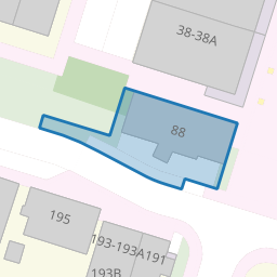 Perceel BEL02-C-2950