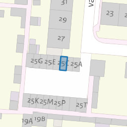 Perceel BEL02-C-2953