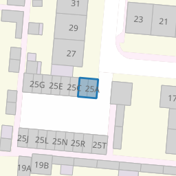 Perceel BEL02-C-2954