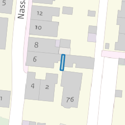 Perceel BEL02-C-2955