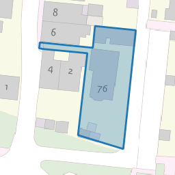 Perceel BEL02-C-2956