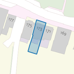 Perceel BEL02-C-2958