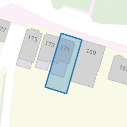 Perceel BEL02-C-2959