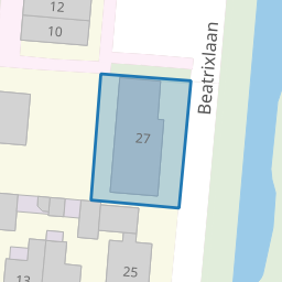 Perceel BEL02-C-2962