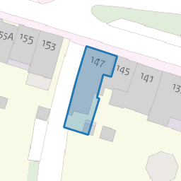 Perceel BEL02-C-2963