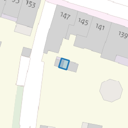 Perceel BEL02-C-2964