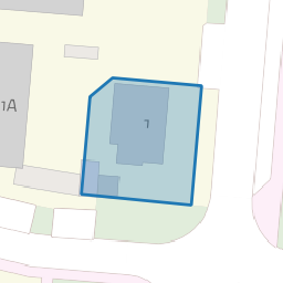 Perceel BEL02-C-2968