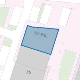 Perceel BEL02-C-2969