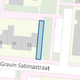 Perceel BEL02-C-2972