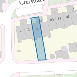 Perceel BEL02-C-2974