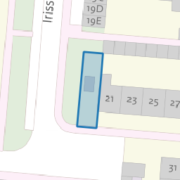 Perceel BEL02-C-2976