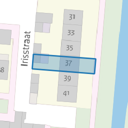 Perceel BEL02-C-2980