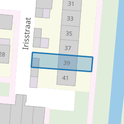 Perceel BEL02-C-2981