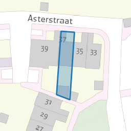 Perceel BEL02-C-2983