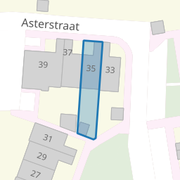 Perceel BEL02-C-2984