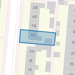 Perceel BEL02-C-2986