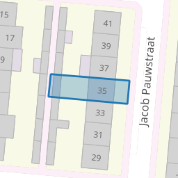 Perceel BEL02-C-2988
