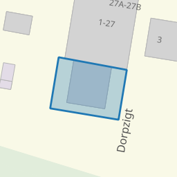 Perceel BEL02-C-2990