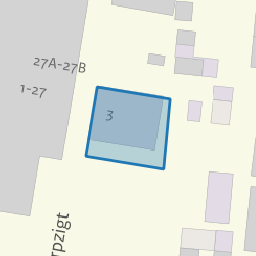 Perceel BEL02-C-2991