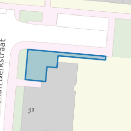 Perceel BEL02-C-2994