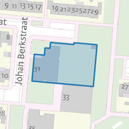 Perceel BEL02-C-2995