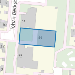 Perceel BEL02-C-2996