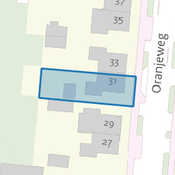 Perceel BEL02-C-2998