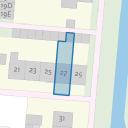 Perceel BEL02-C-3000