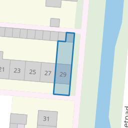 Perceel BEL02-C-3001