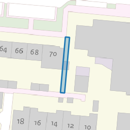 Perceel BEL02-C-3002