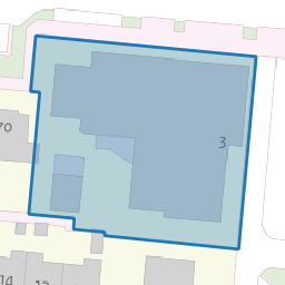 Perceel BEL02-C-3003