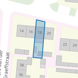 Perceel BEL02-C-3004