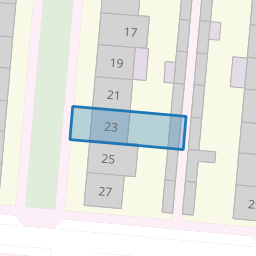 Perceel BEL02-C-3007