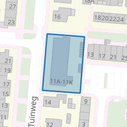 Perceel BEL02-C-3010