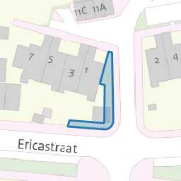 Perceel BEL02-C-3012