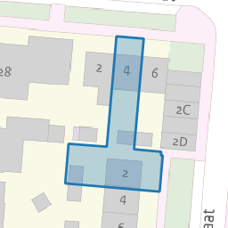 Perceel BEL02-C-3017